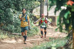 BIB: 
                            <button type="button" onclick="openModal(25276049)" class="btn btn-primary btn-sm float-right btn-popup" data-toggle="modal" data-target=".modal-high-quality">
                        <i class="fas fa-shopping-cart"></i> Add to Cart
                    </button>
                                            <button type="button" onclick="isThisMe(25276049, true)" class="btn btn-success btn-sm float-right btn-popup btn-isme hidden" data-toggle="tooltip" data-placement="bottom" title="นี่คือรูปของคุณใช่ไหม คลิกที่นี่เพื่อเอาเข้าอัลบั้ม">
                        <i class="fas fa-plus"></i> Add to album
                    </button>
                    <button type="button" onclick="isThisMe(25276049, false)" class="btn btn-warning btn-sm float-right btn-popup btn-isnotme hidden">
                        <i class="fas fa-ban"></i> Remove from album
                    </button>